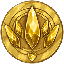 Token Icon