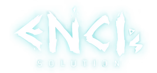 enci's solution logo.avif