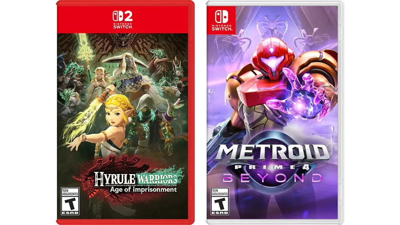EOFY 2026 gaming deals are coming: here's what Australian gamers need to know