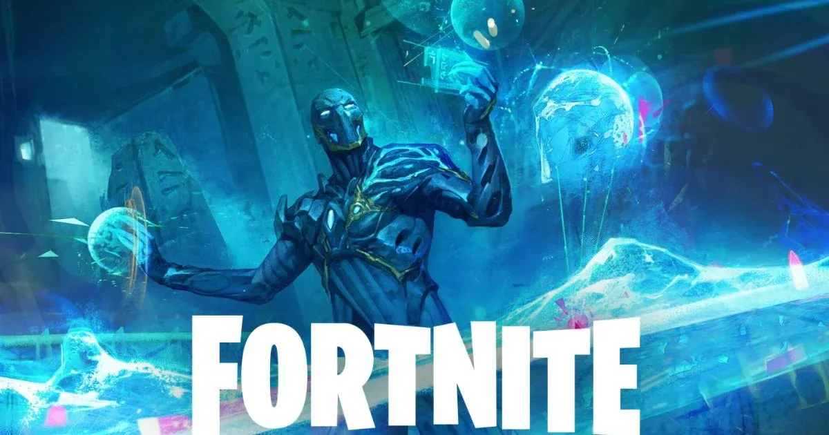 Link Preview Image