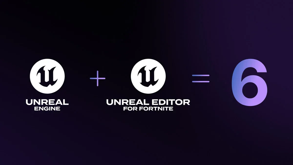 Epic Games reveals how AI will shape Unreal Engine 6 development