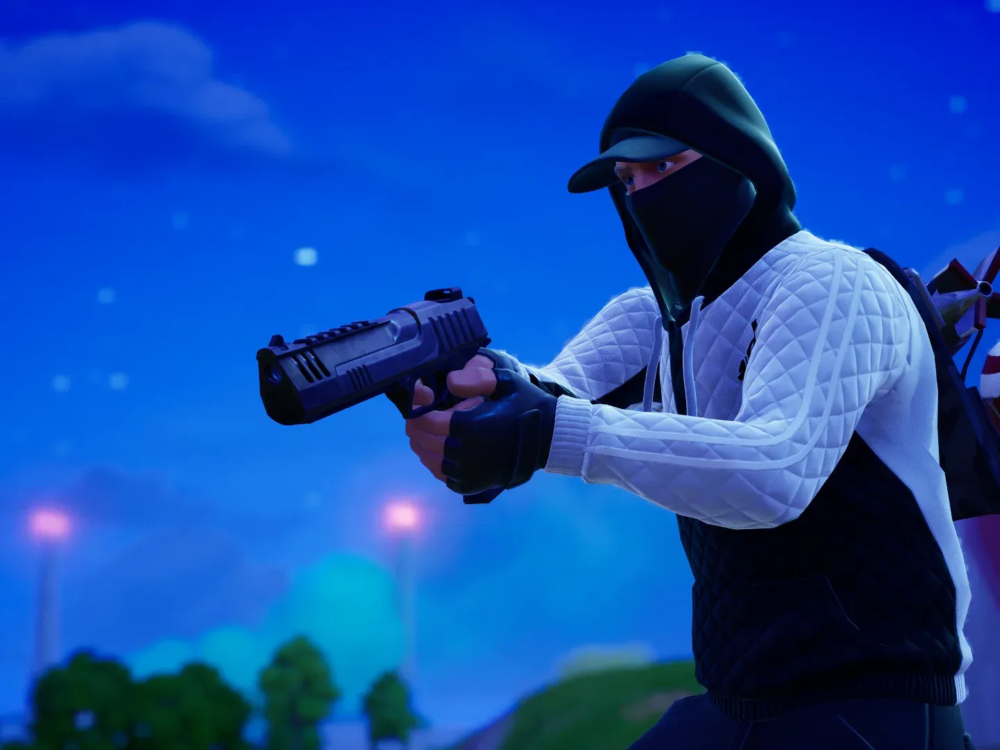 Epic Games Settles Lawsuit With Former Contractor Behind AdiraFN Leaks