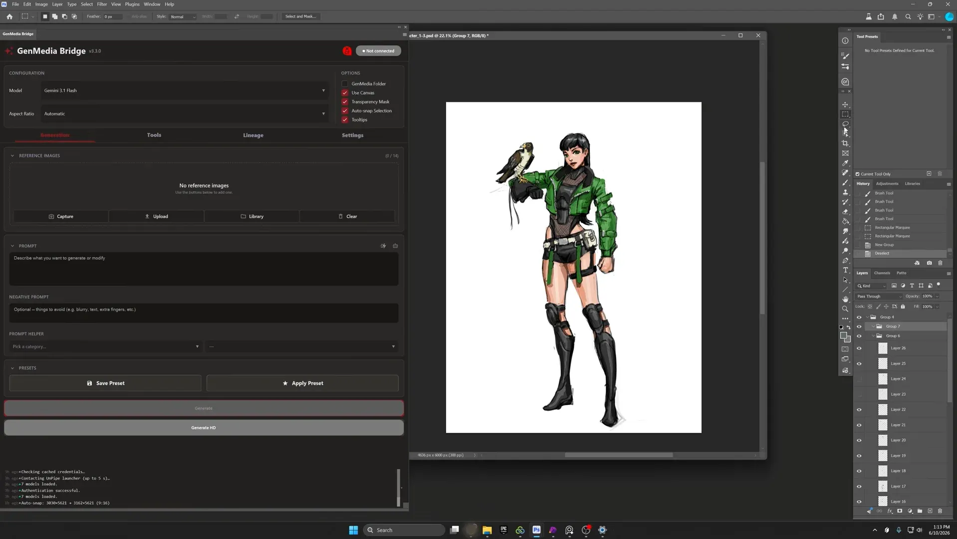 Epic's Tim Sweeney wants to out-Roblox Roblox with genAI Unreal Engine 6