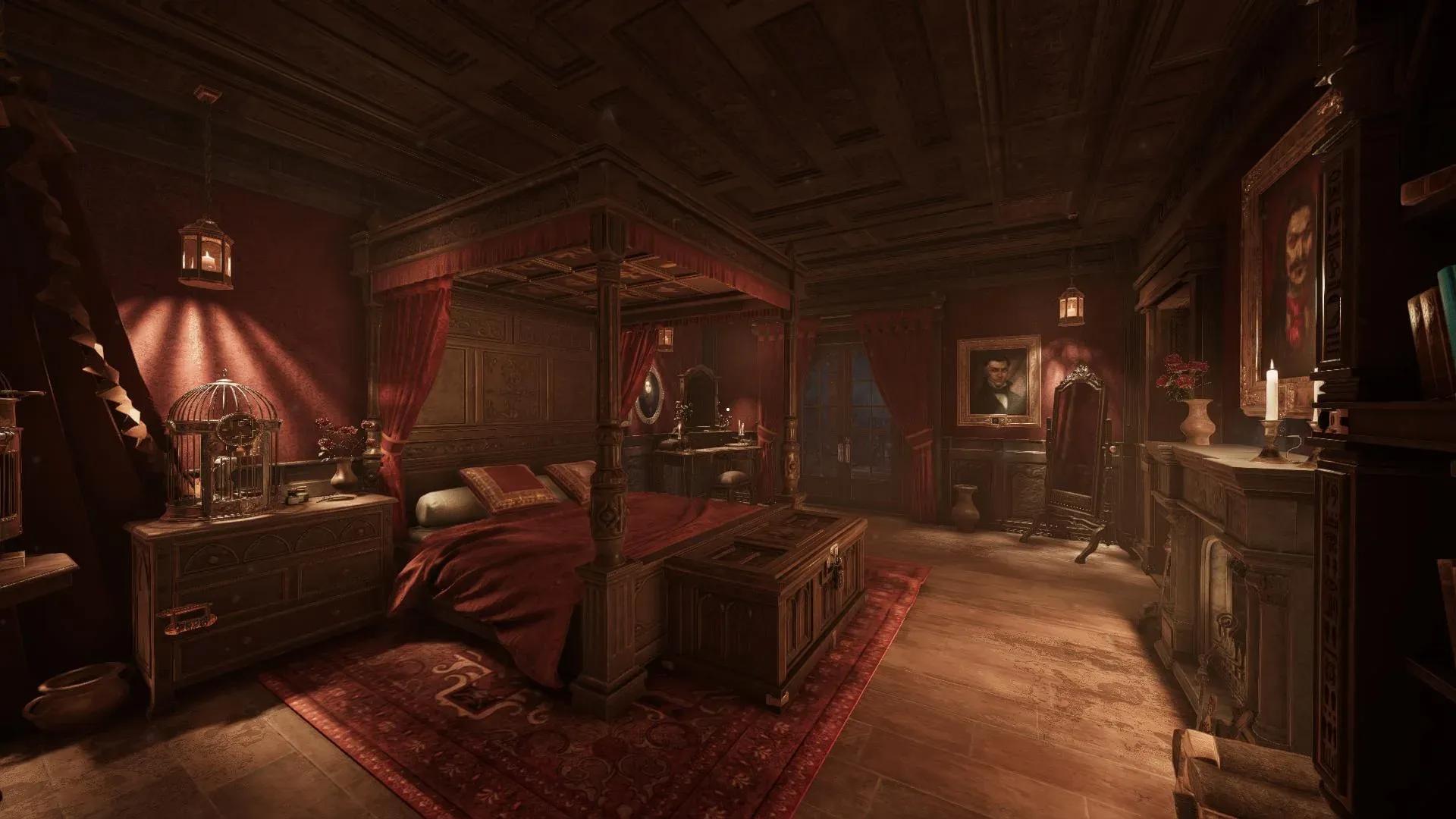 Escape Simulator 2 Sweet Dreams: Guia com as 15 Soluções de Puzzles