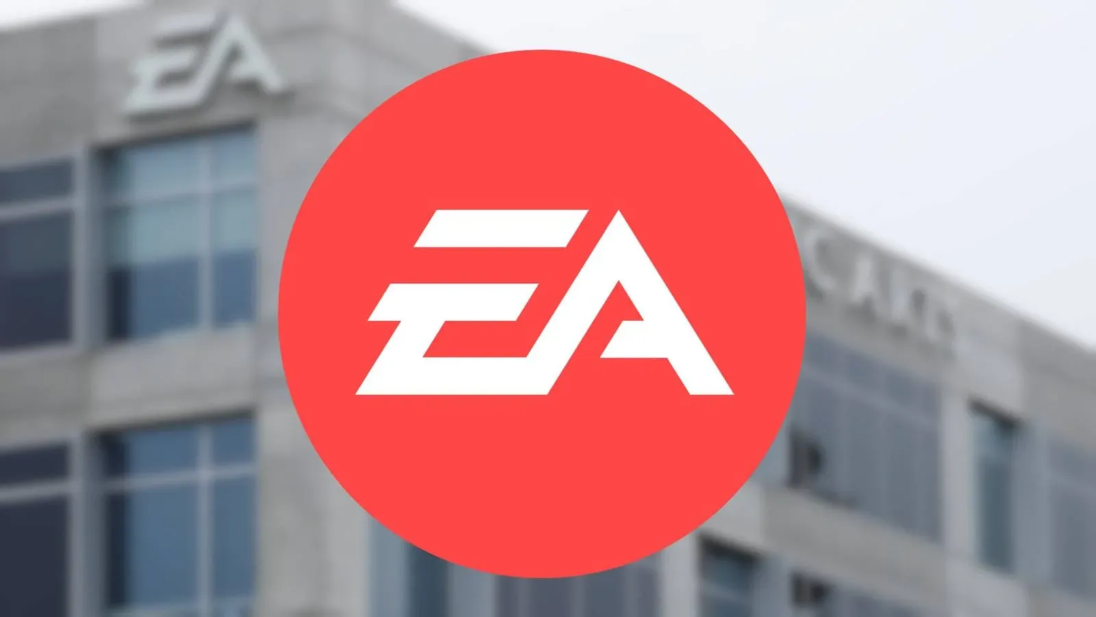 EU Clears EA's $55 Billion Saudi-Led Buyout With No Competition Concerns