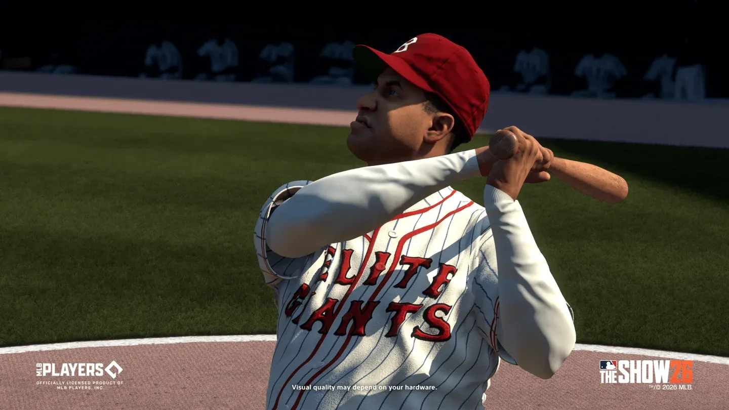 RTTS pitching and hitting attributes