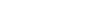EV.IO