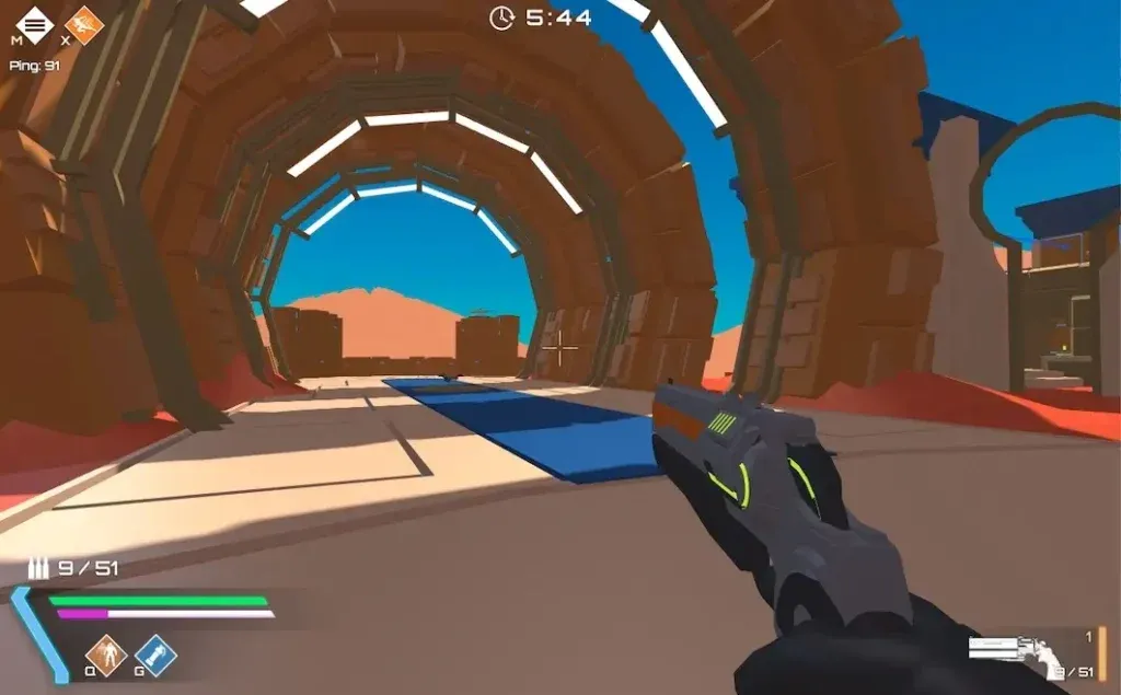 evio gameplay.webp