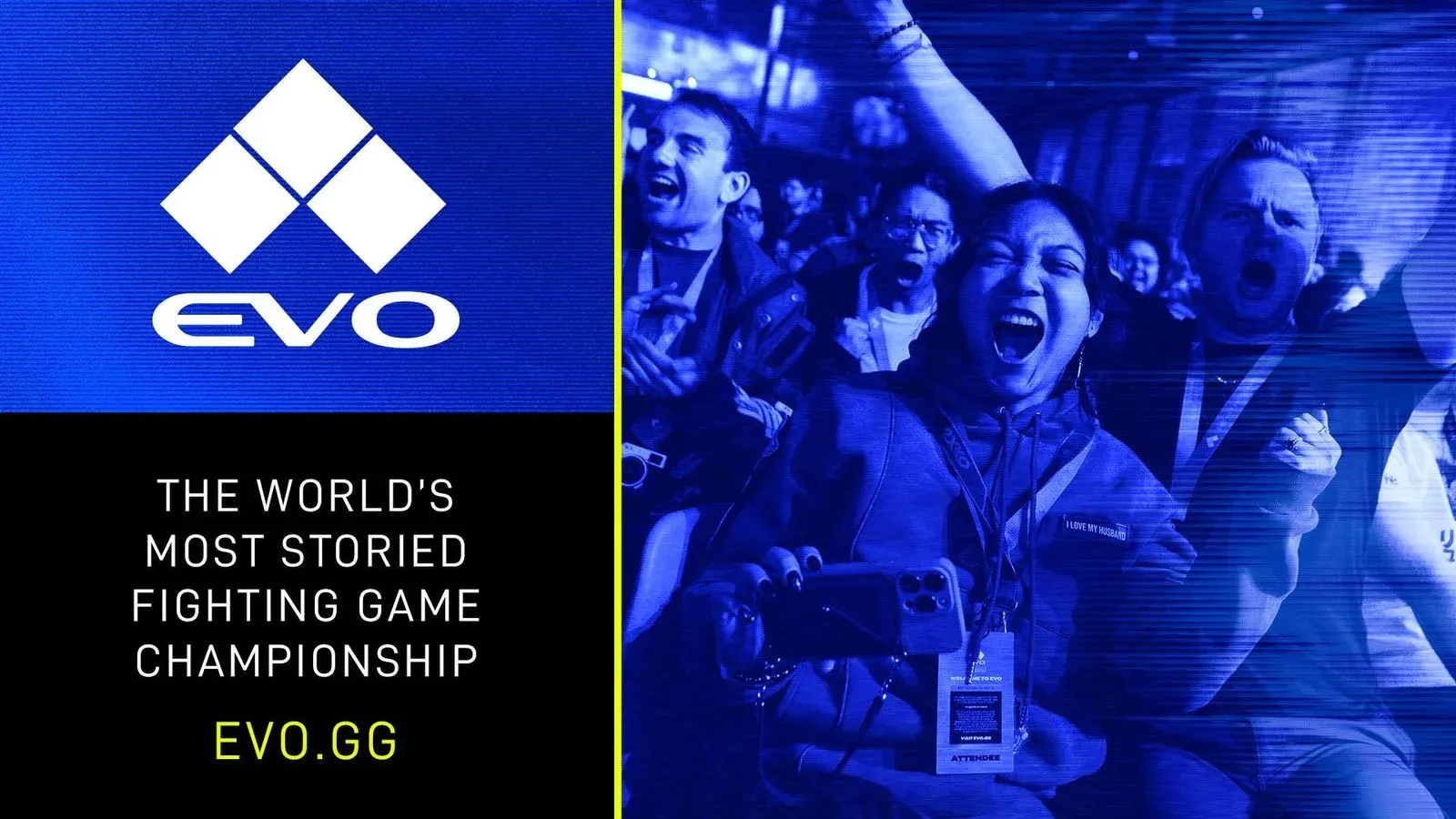 Evo Locals Fund Offers $1M to FGC Grassroots Events, But Saudi Ties Complicate the Picture