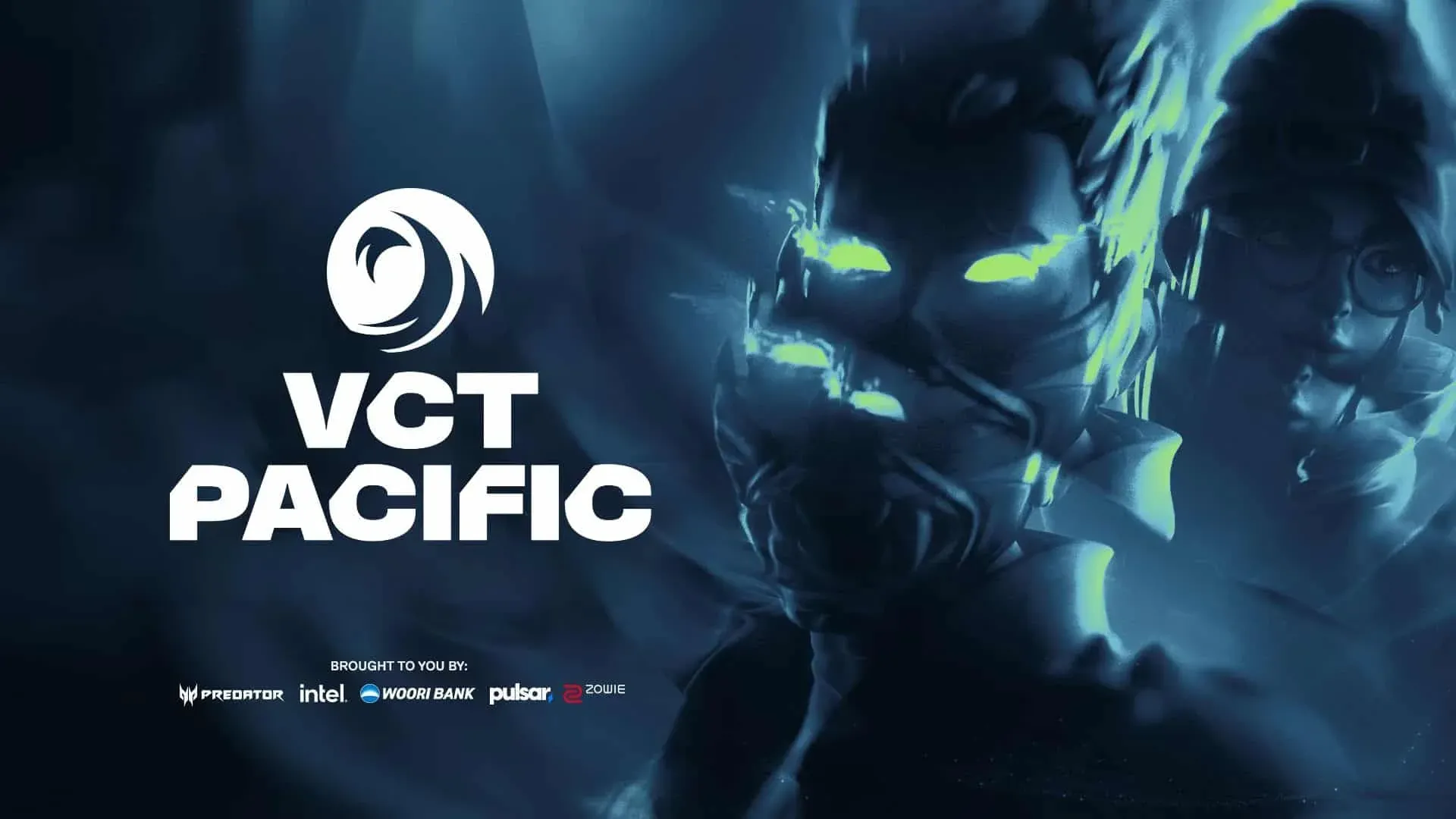 Esports World Cup 2026 VALORANT Pacific Qualifier: Schedule, Results, Teams, and Format