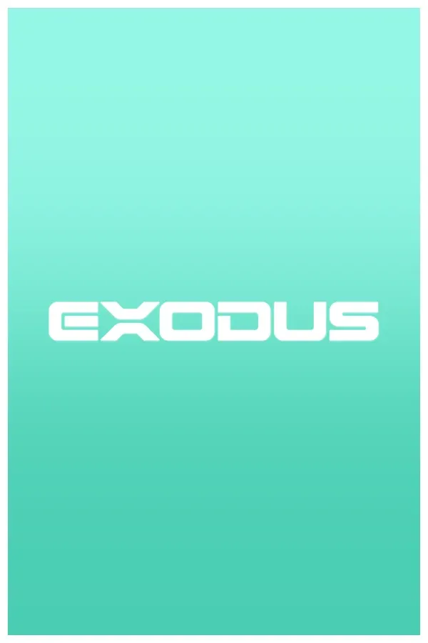 Exodus