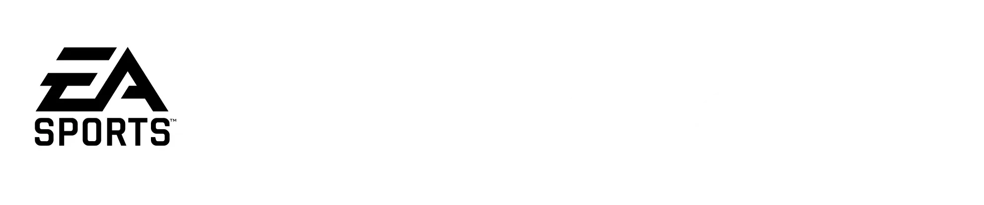 F1® 25 Logo