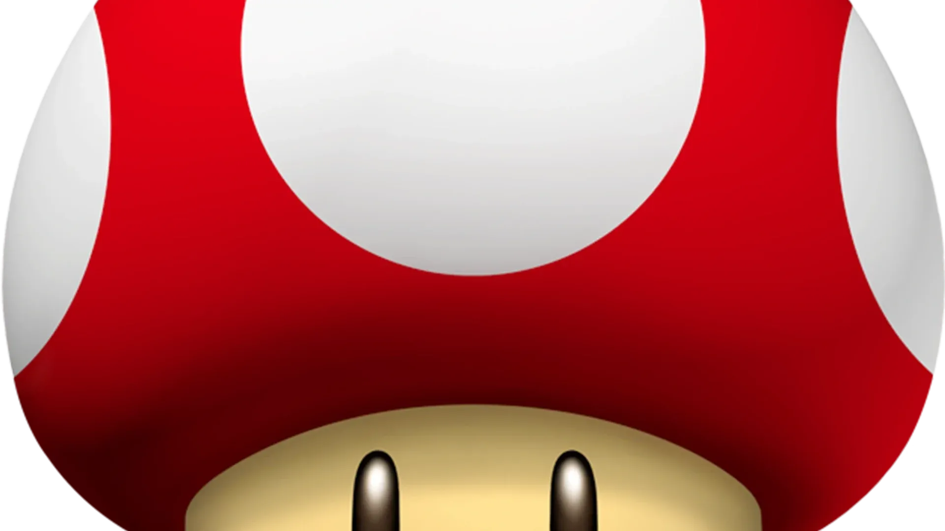 F1 Drivers Compare New Boost Feature to Mario Kart Mushroom
