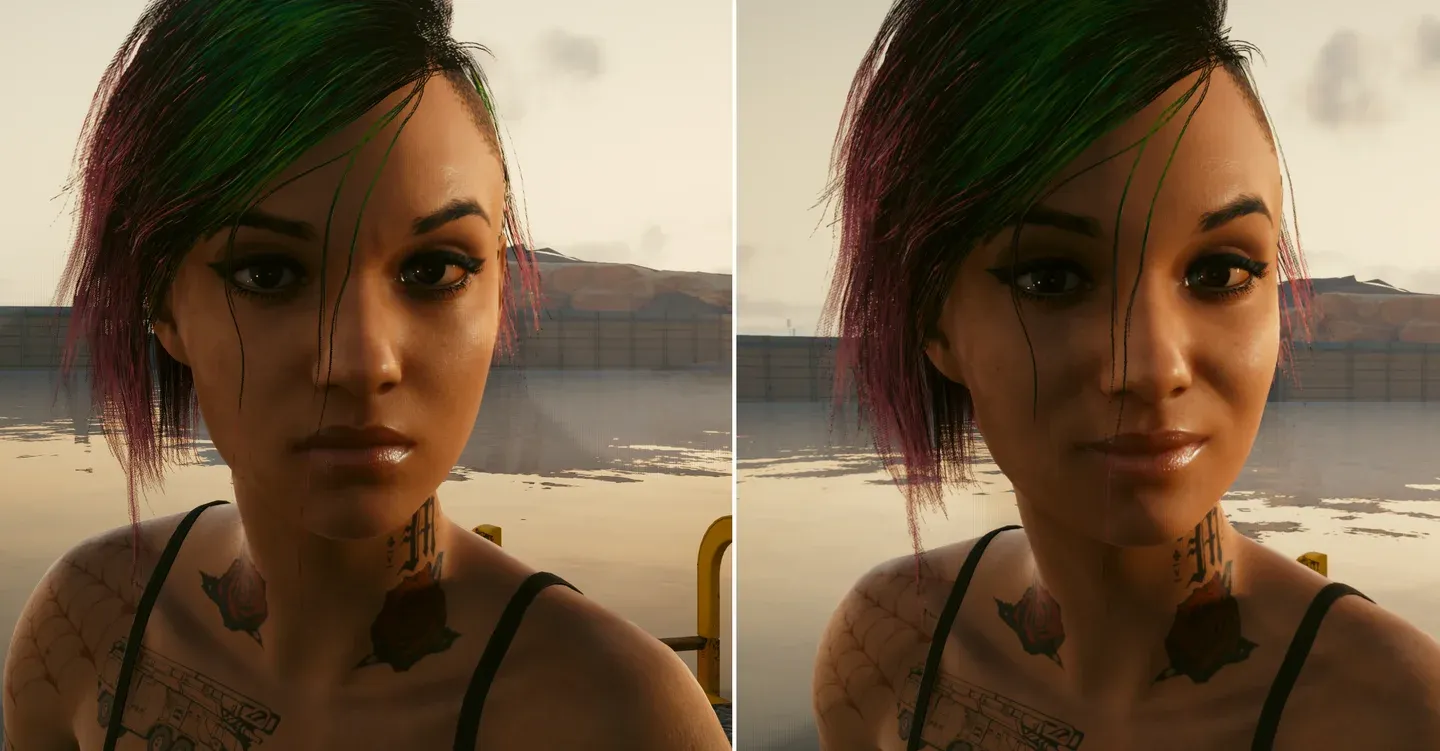 AI tools in PS5 game production