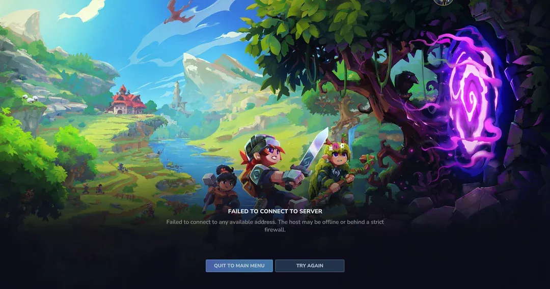 failed to connect hytale.webp