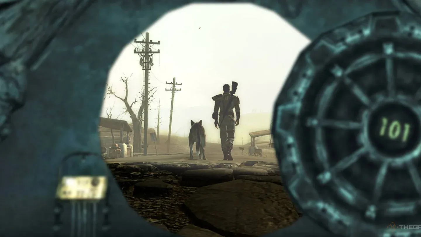 Bethesda Learned Its Lesson From DLC Pop-Ups in Older RPGs