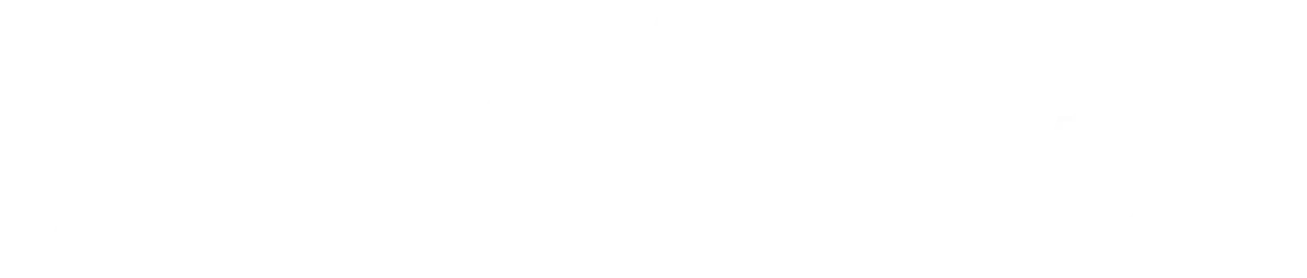 Fallout Shelter Logo