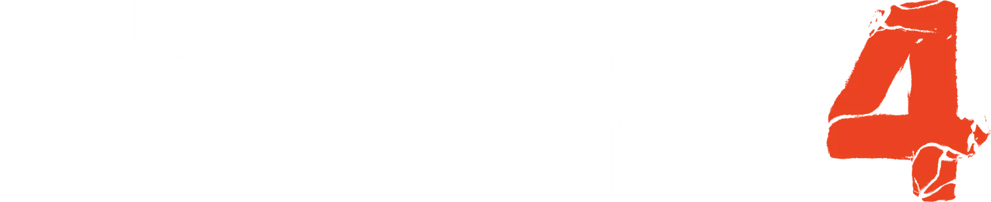 Far Cry® 4 Logo