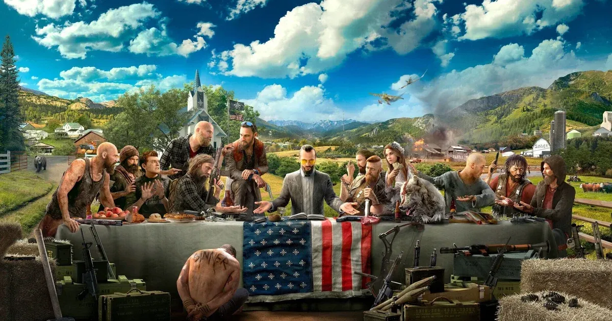 far-cry-5-liberte-hope-county-do-culto-do-ju-zo-final-games-gg