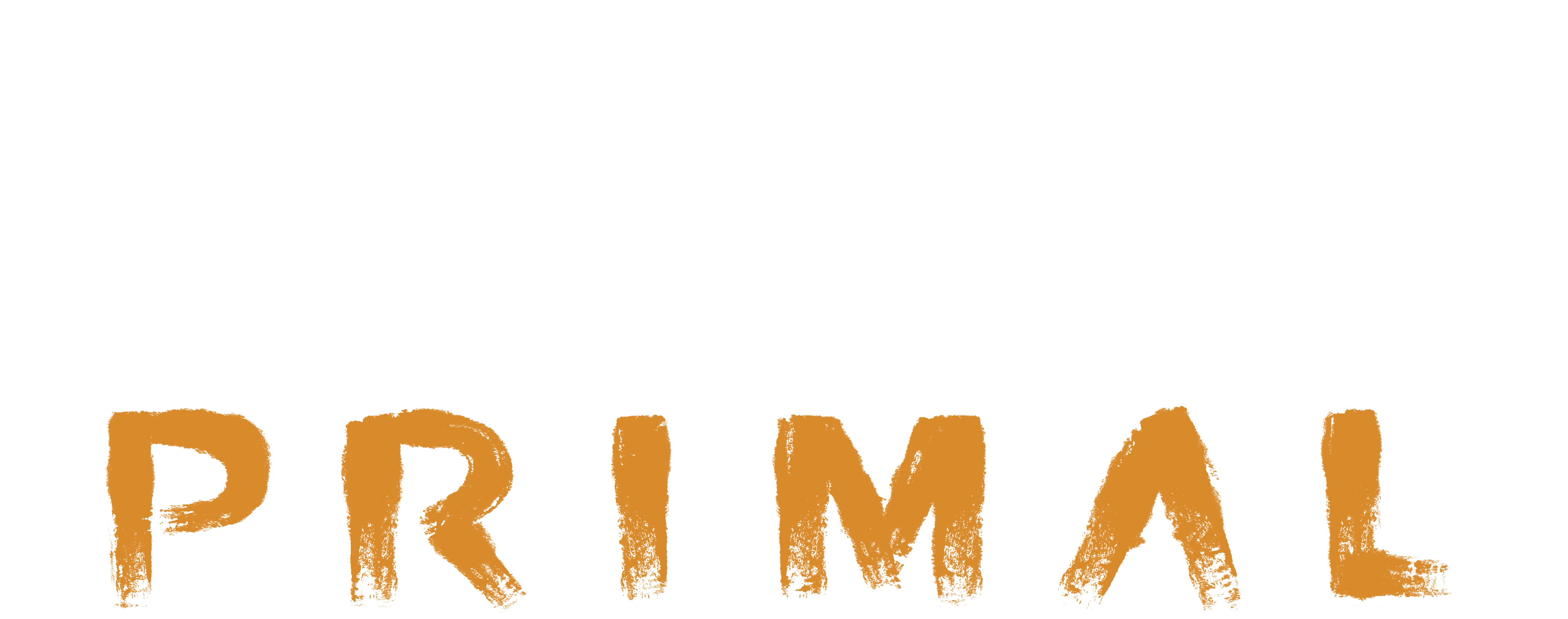 Far Cry® Primal Logo