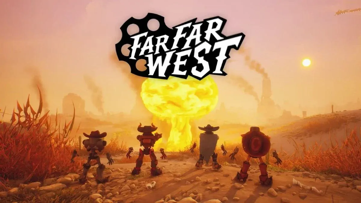 Far Far West Rehberi: Jokerler, Yükseltmeler ve İlerleme Açıklaması
