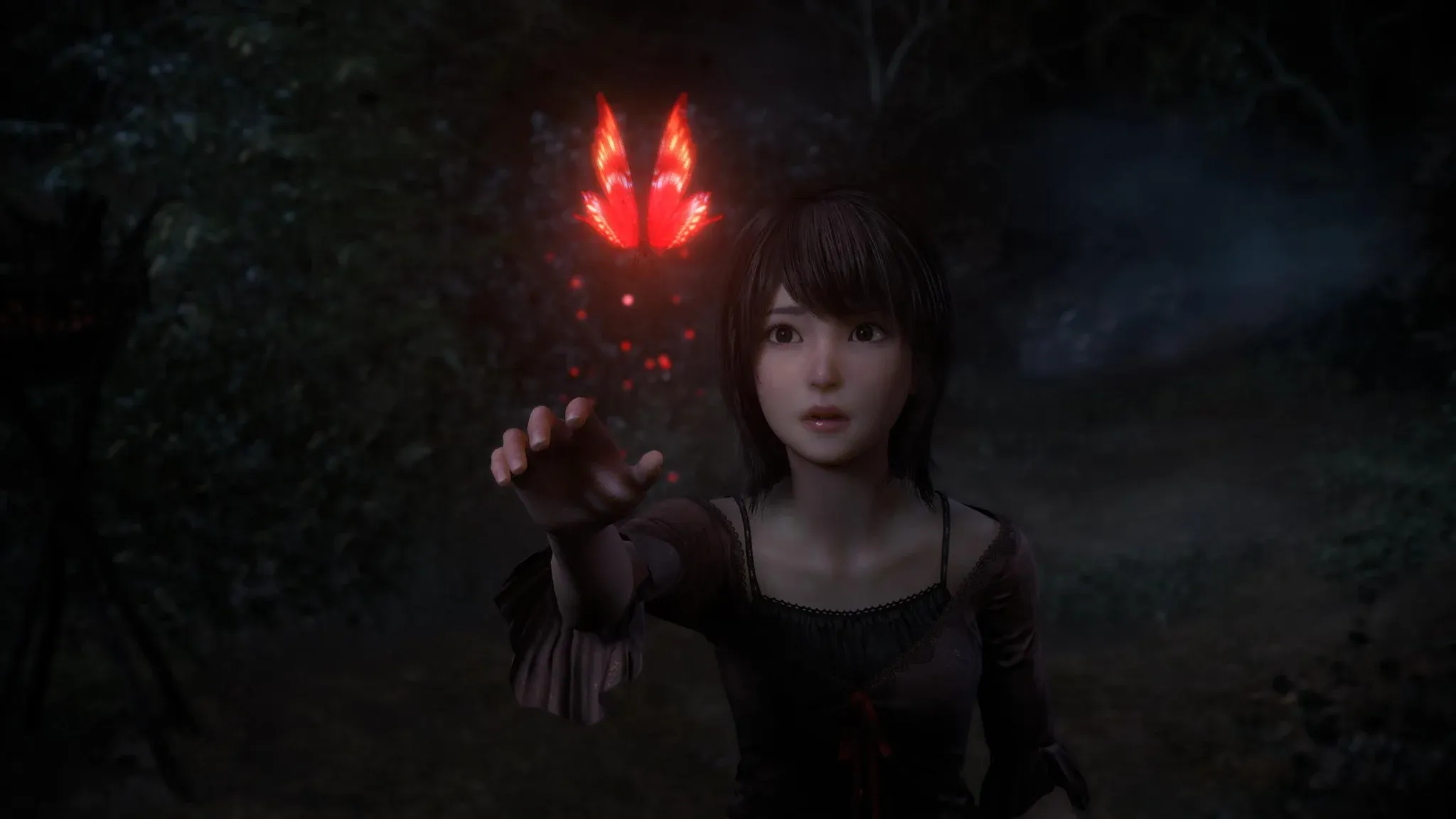 fatal_frame_2_remake_unlock_th