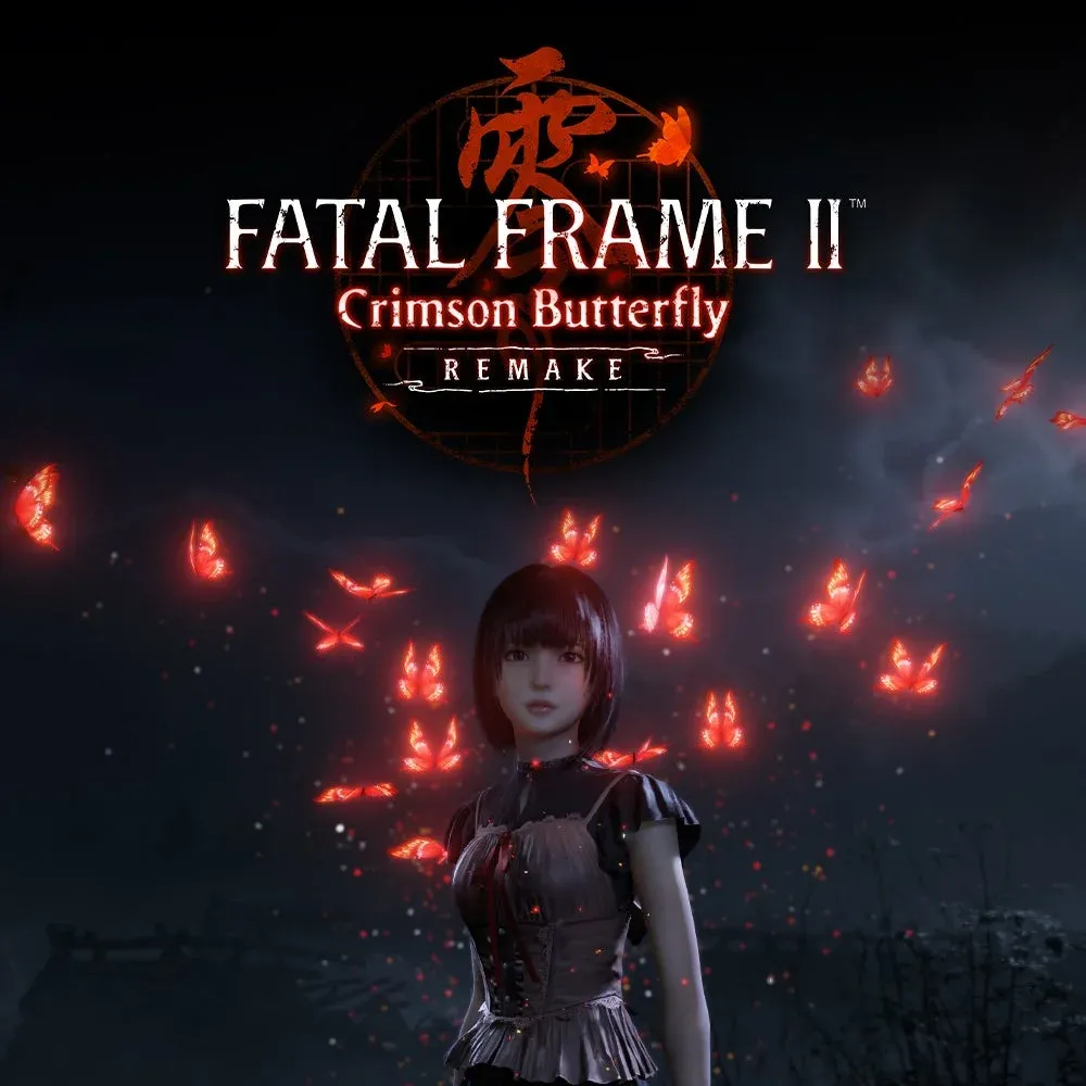 Guida ai Tipi di Pellicola per Camera Obscura in Fatal Frame II Remake