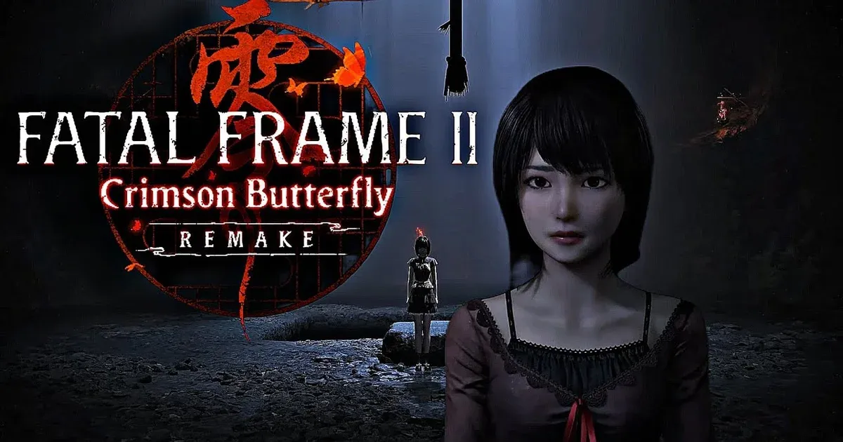 Fatal Frame II Remake：全6エンディングの解除方法 | GAMES.GG