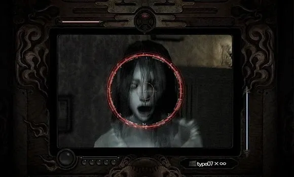 fatal shutter.webp