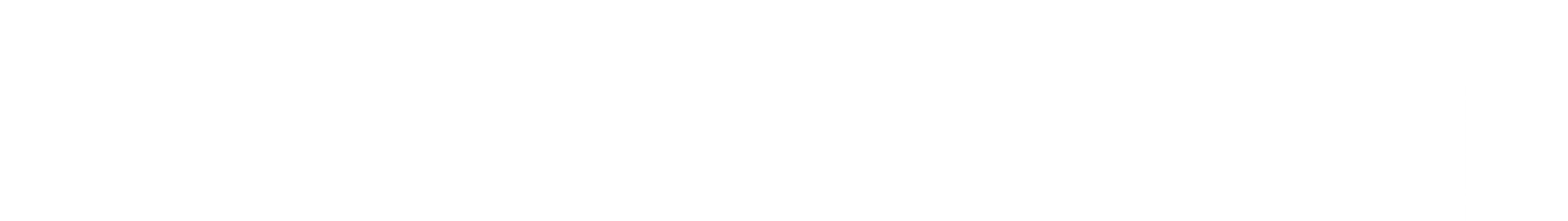Fatekeeper Logo