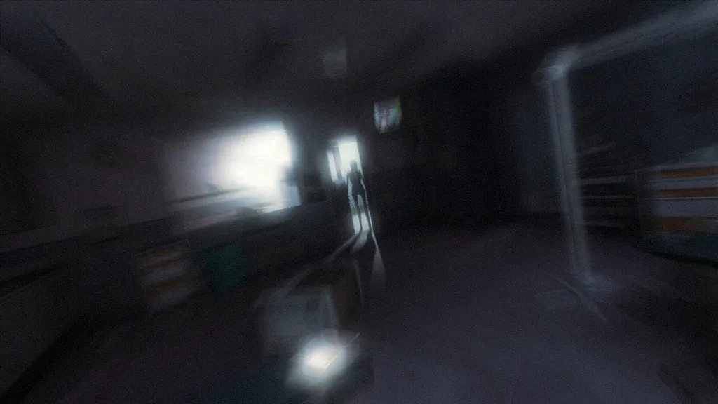 F.E.A.R. 2: Project Origin Gallery 7