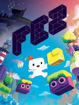FEZ