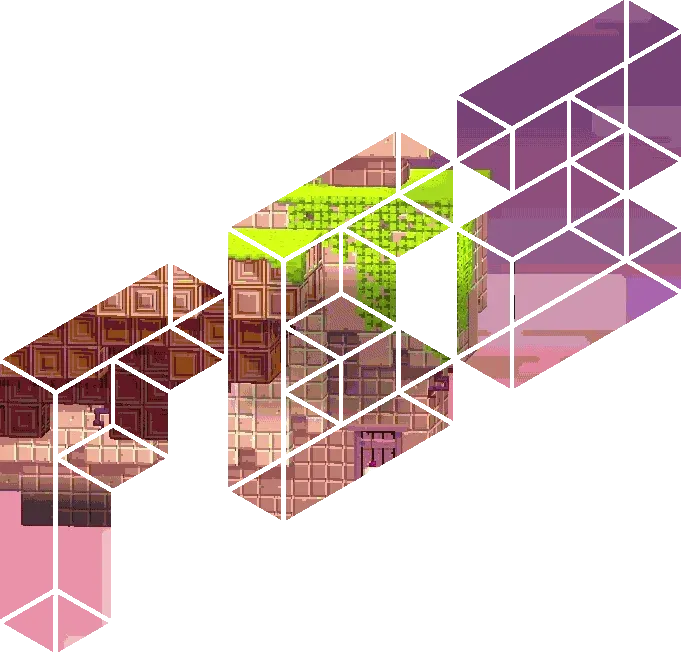 FEZ Logo