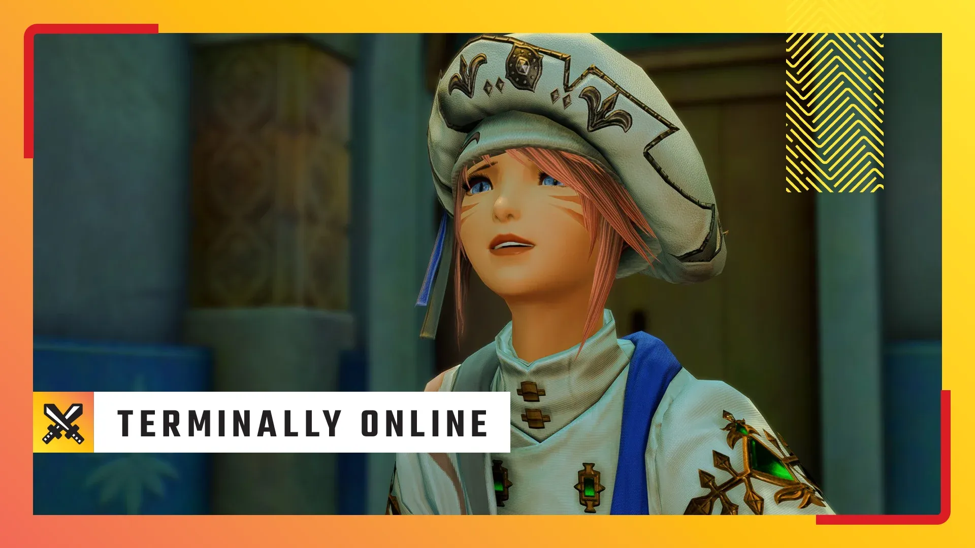 FF14 Variant Dungeon Rewards Are Wasting Great Design