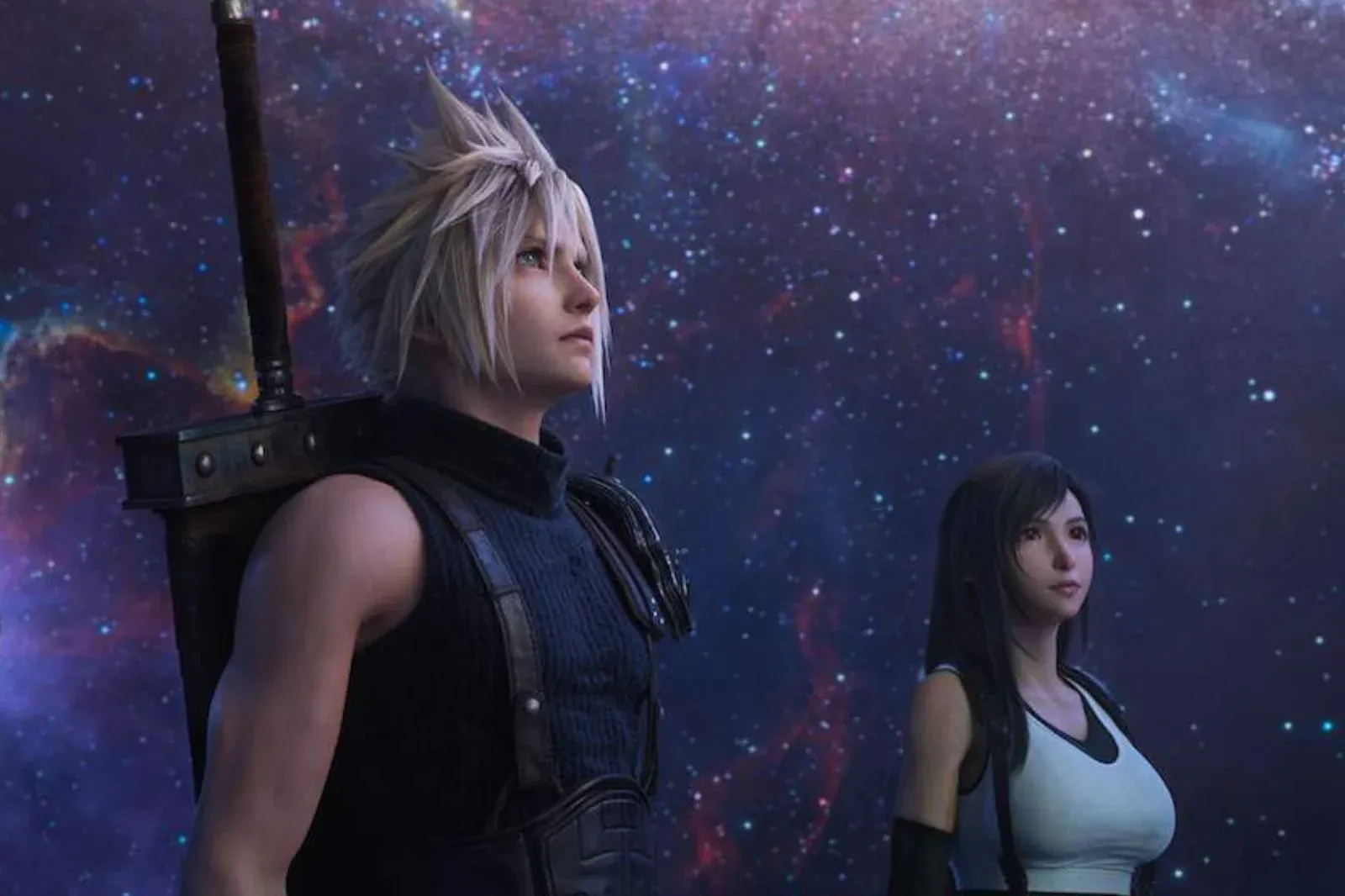 FF7 Rebirth Piano-Minispiel: So erreichst du eine Sterne-Bewertung