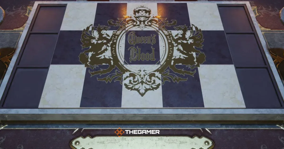 FF7 Rebirth Queen s Blood Guide Rules Cards Strategies GAMES GG ff7-rebirth-queen-s-blood-guide-rules-cards-strategies-games-gg