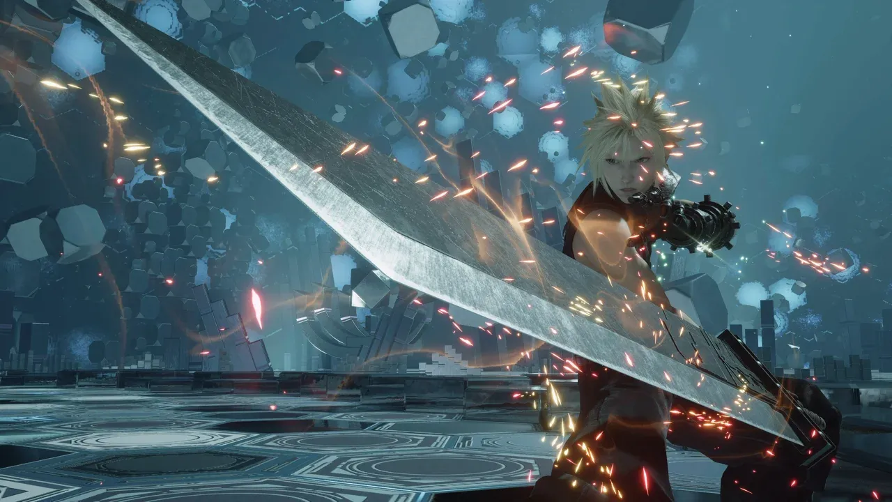 FF7 Rebirth Xbox Achievement Guide: Vorbereitung und Tipps