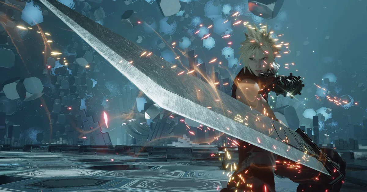 FF7 Rebirth Xbox Achievements Guide Tips Full List GAMES GG ff7-rebirth-xbox-achievements-guide-tips-full-list-games-gg