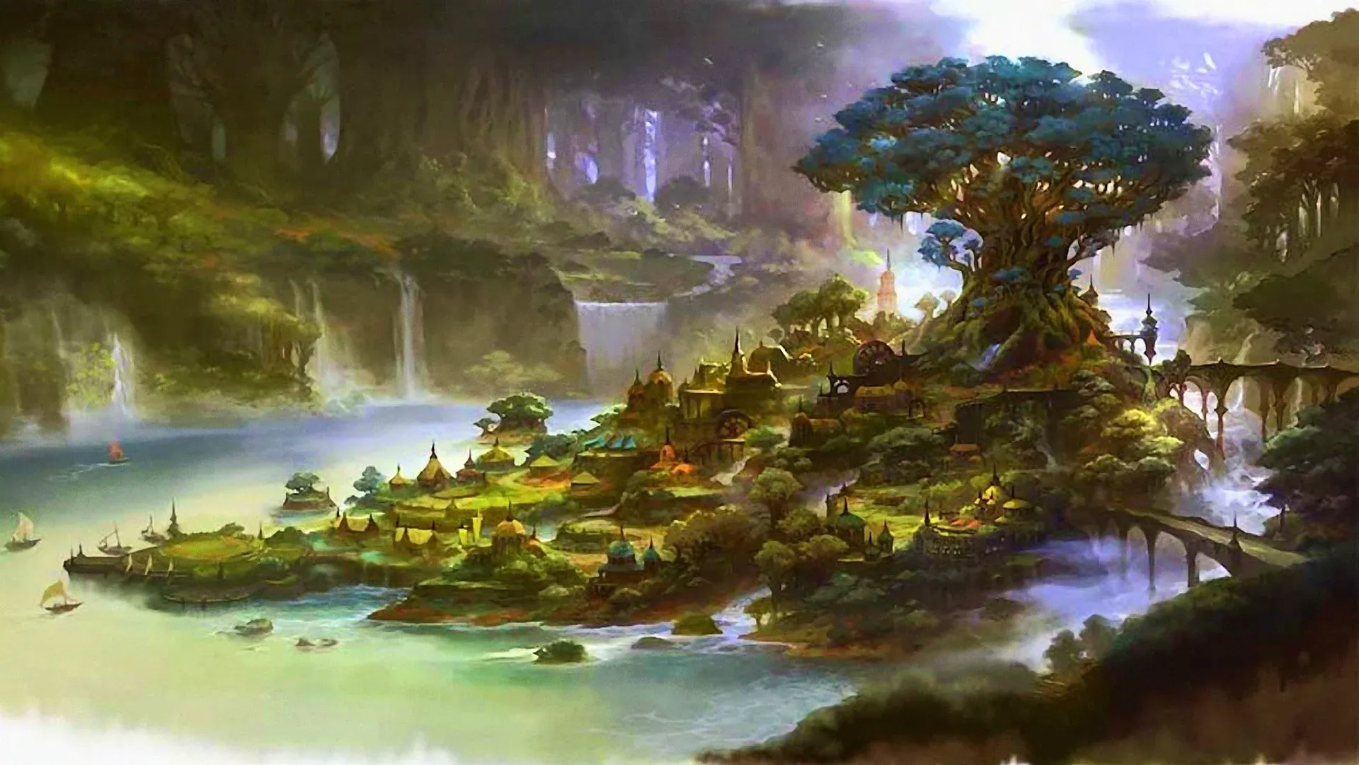 FFXIV Housing Lottery June 2026: Schedule, How to Bid, and Results