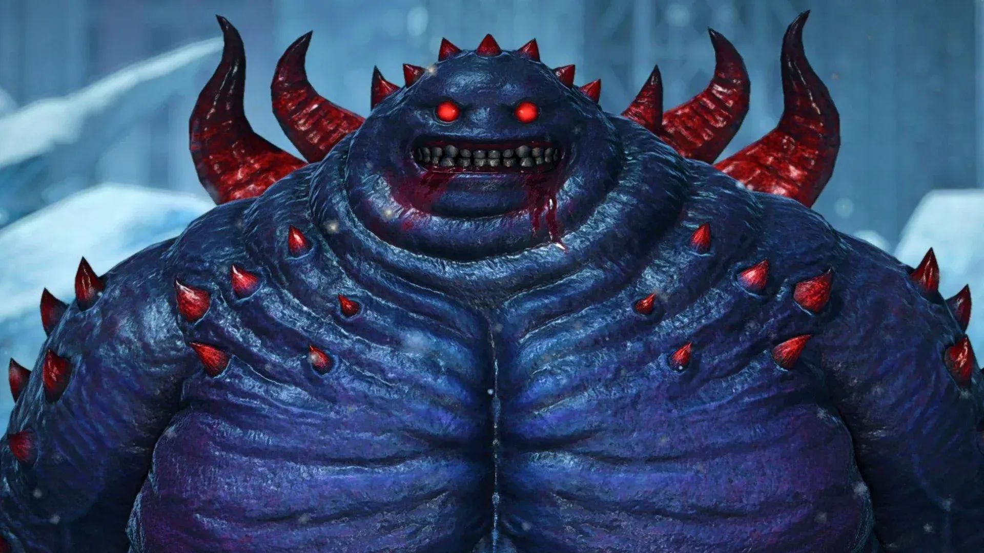 FFXIV Players Want a Chort Minion and Square Enix Heard Them