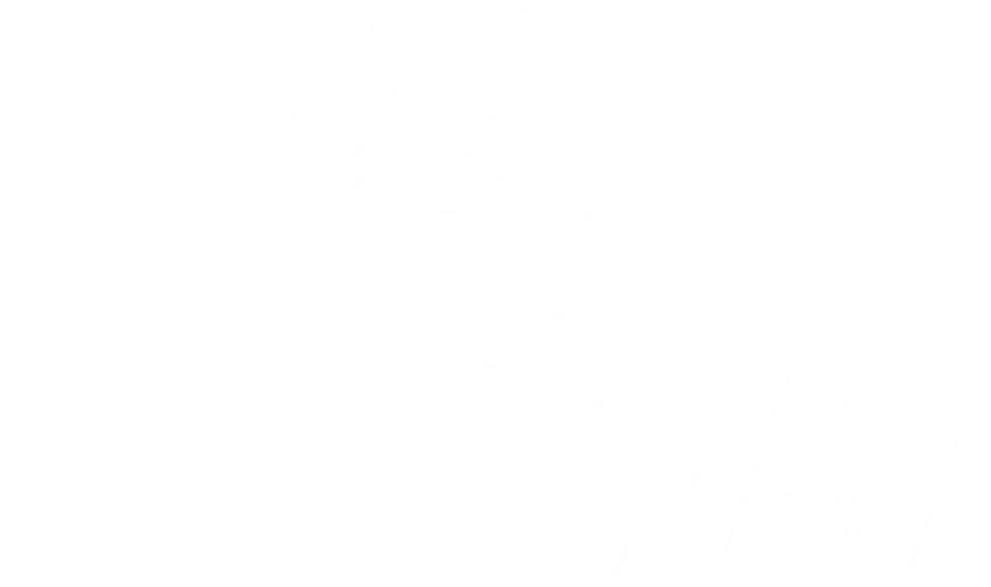 FIFA 19 Logo
