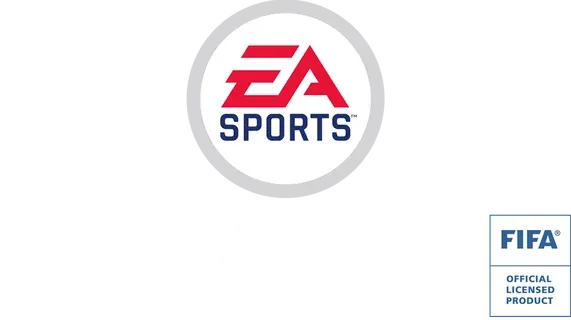 FIFA 22 Logo