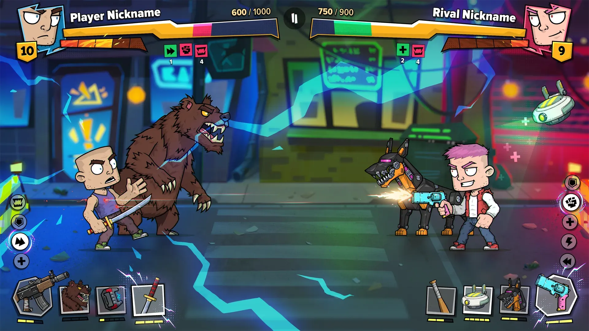 fight me gameplay.webp