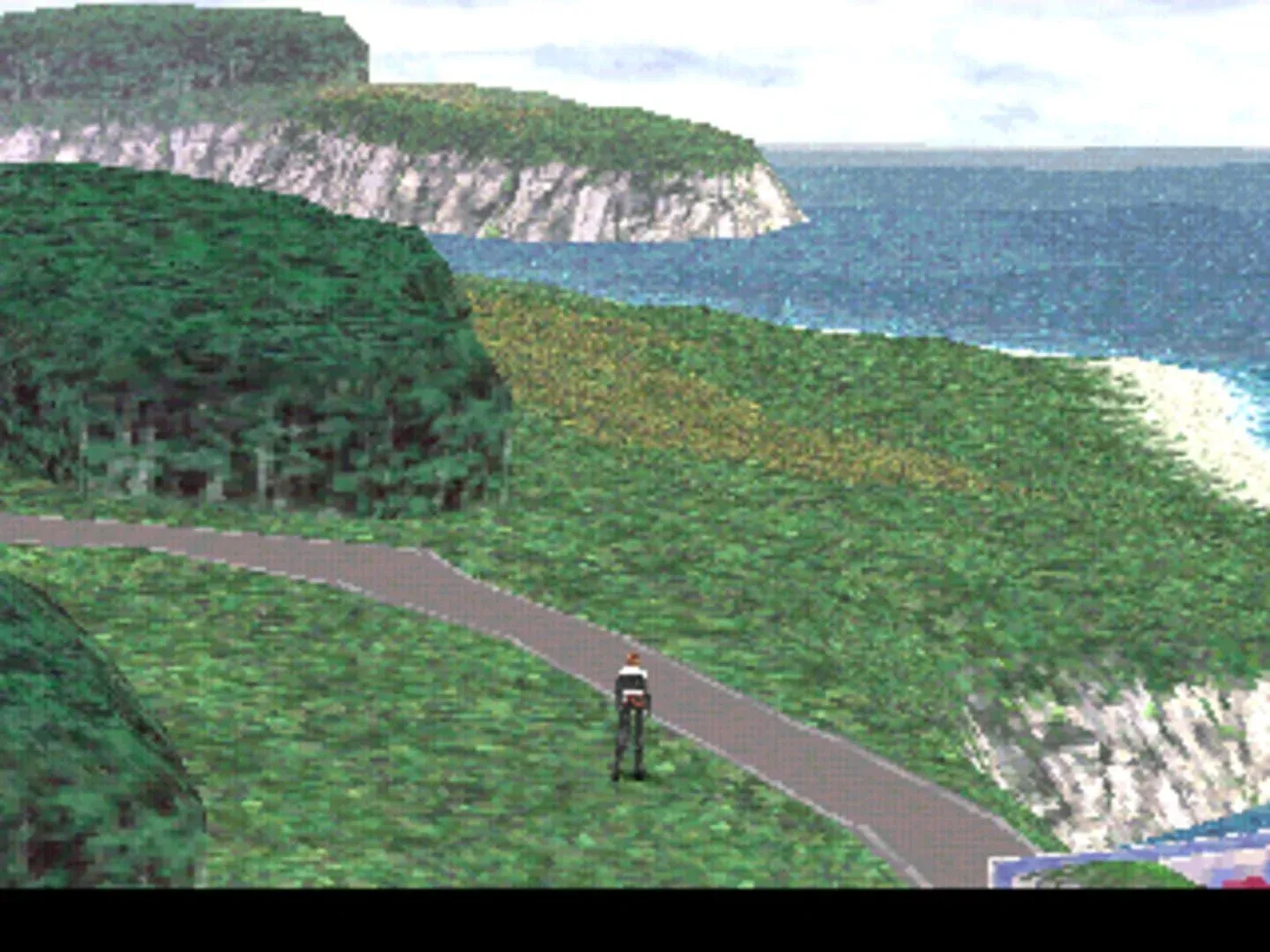 Final Fantasy VIII content image