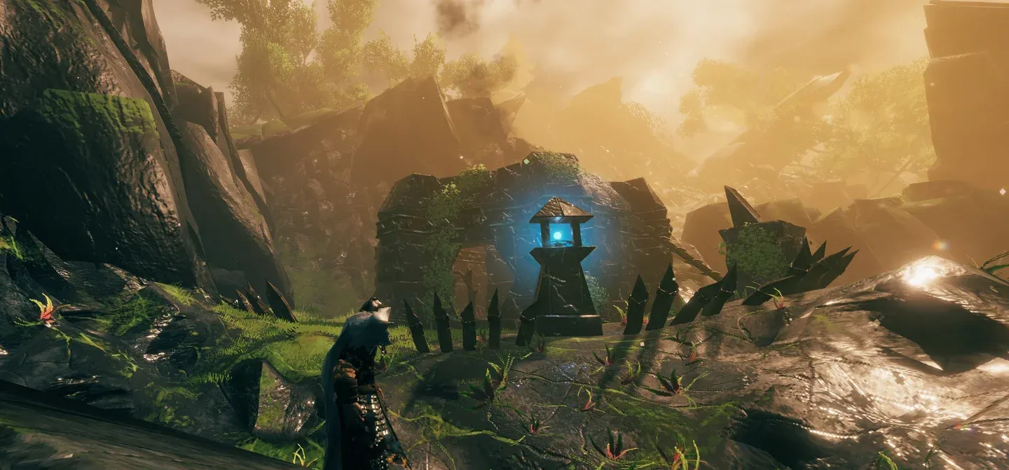 Valheim Miniboss Guide: All Locations, Drops & Strategies