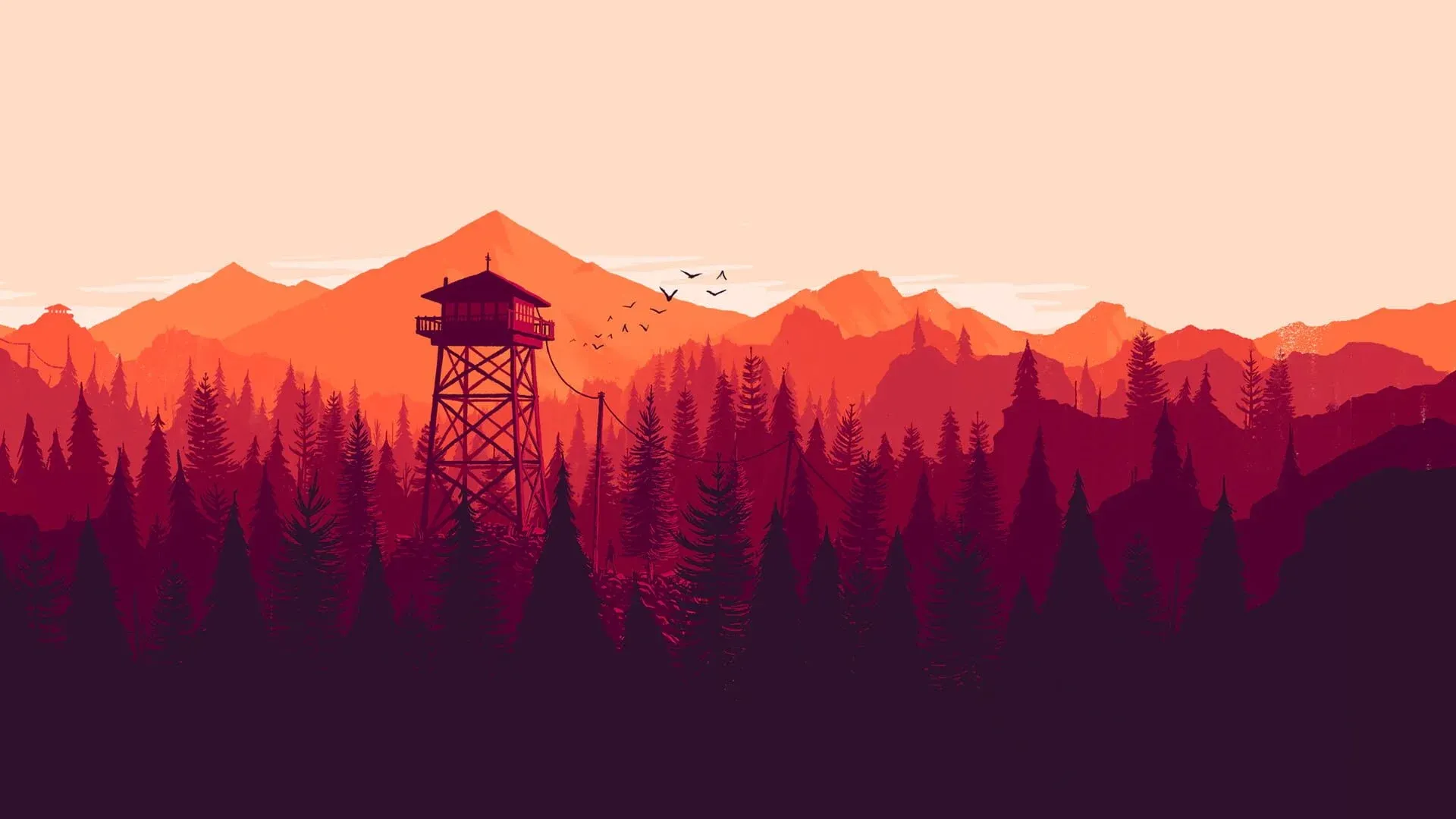 Firewatch Banner