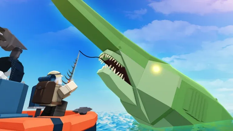 fisch game image1.webp