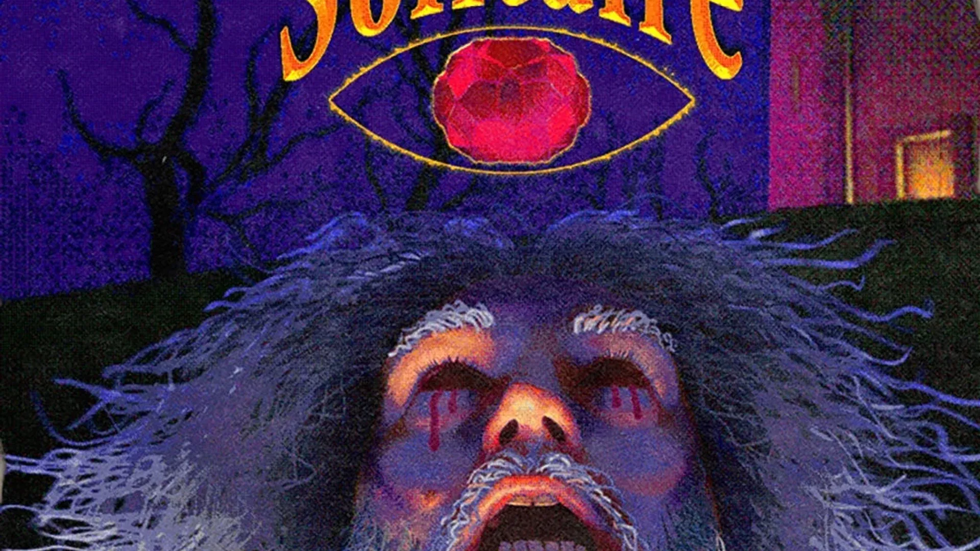 Forbidden Solitaire Stuns Dev With 1,100 Reviews at 96% Positive