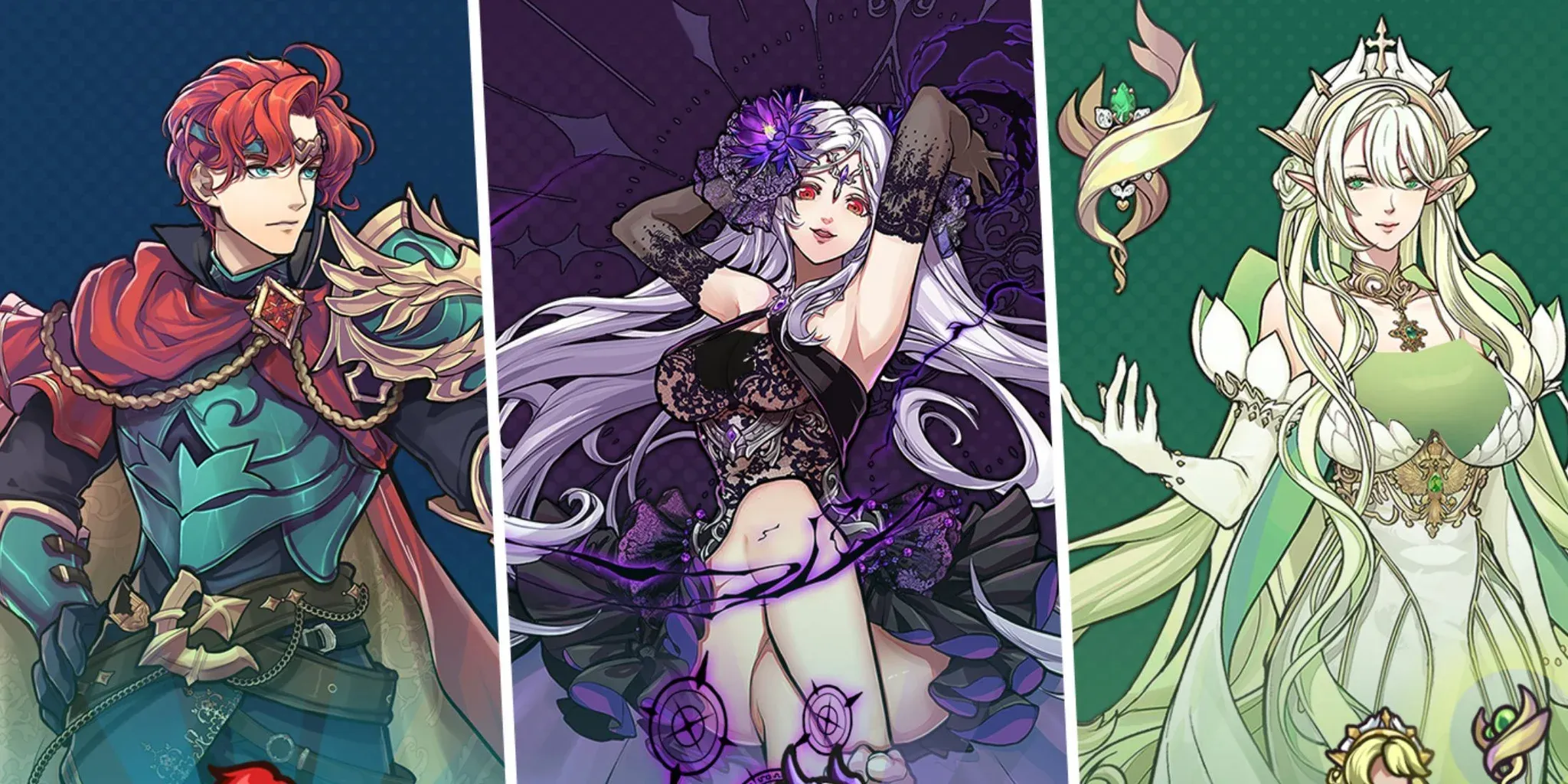 Fortias Saga codes for May 2026: free gems and rewards