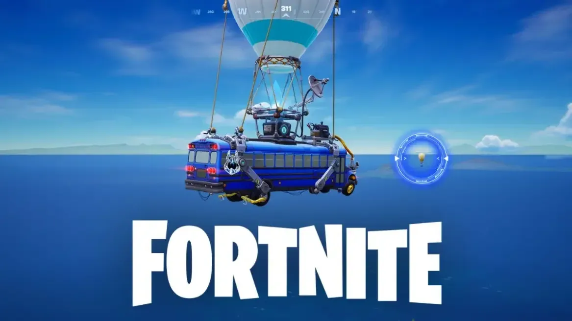 Custom uploaded: Fortnite-Battle-Bus-Driver.webp